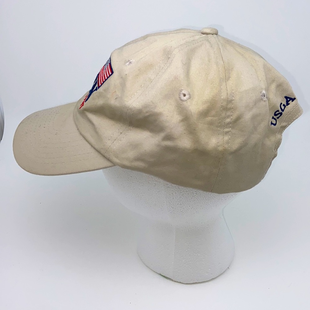 Us Open Hat - image 5